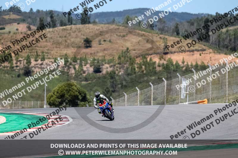 may 2019;motorbikes;no limits;peter wileman photography;portimao;portugal;trackday digital images